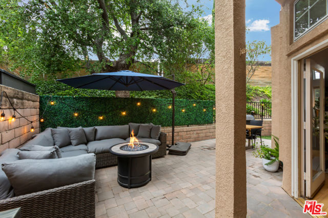 2475 Lone Tree Court photo 6