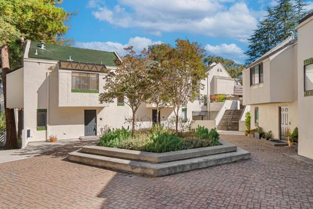 181 Centre Street, Mountain View CA: https://media.crmls.org/mediaz/c2f8dd7b-e311-483e-94ca-6503227b03a3.jpg