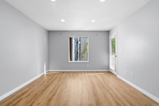 Detail Gallery Image 3 of 17 For 3440 Lebon Dr #4217,  –,  CA 92122 - 1 Beds | 1 Baths