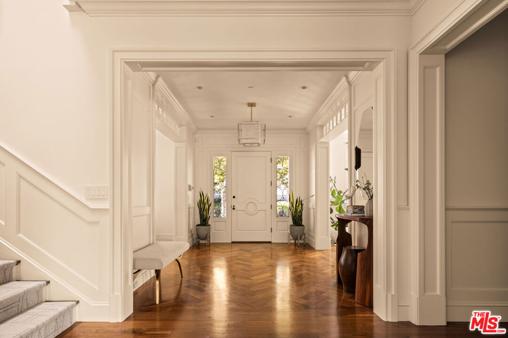 MLS #26921213 image #5