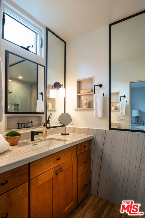 1841 Rose Villa Street, Pasadena CA: https://media.crmls.org/mediaz/c2f8e965-7216-4475-a7ad-f6824b876b1b.jpg