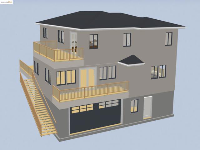 3446 Eureka Ct, Hayward CA: https://media.crmls.org/mediaz/c2f8fbb2-2db1-4a77-ae74-cea0b74ace27.jpg