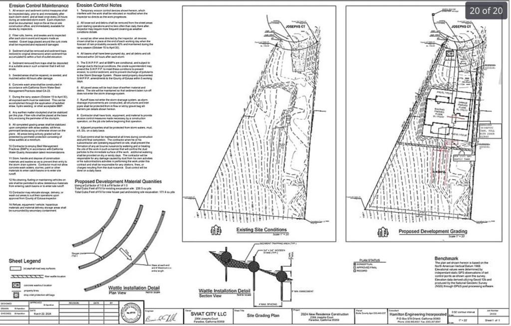 MLS #ML82026009 image #14