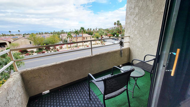 Image 31 of 46 For 467 Calle El Segundo  D20