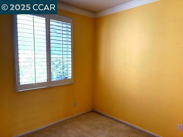 3424 Molokai Rd, West Sacramento CA: https://media.crmls.org/mediaz/c2f92771-2868-4d56-b8b7-843d63563ec2.jpg