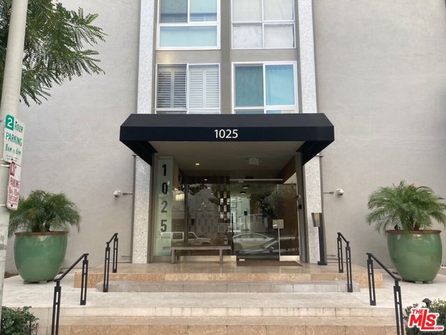 MLS# 23241077