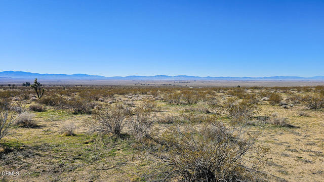 Detail Gallery Image 12 of 19 For 155 E Avenue F8, Lancaster,  CA 93535 - – Beds | – Baths