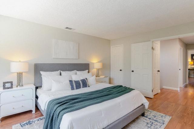 412 Bluefield Drive, San Jose CA: https://media.crmls.org/mediaz/c2f93746-d138-4e00-869f-0676598e0cab.jpg