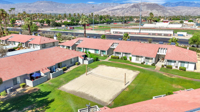 43376 Cook Street #107, Palm Desert, CA 92211