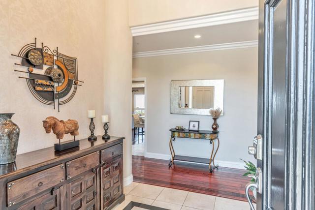 25061 Hidden Mesa Court, Monterey CA: https://media.crmls.org/mediaz/c2f9906d-0867-4075-a1e3-4471ca676232.jpg