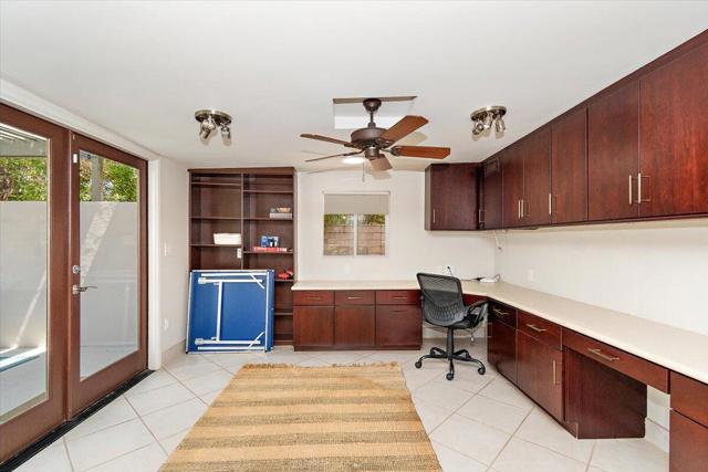 2030 E Amado Road, Palm Springs CA: https://media.crmls.org/mediaz/c2f994d2-f2c5-48f3-9fd9-e4002df25cbf.jpg