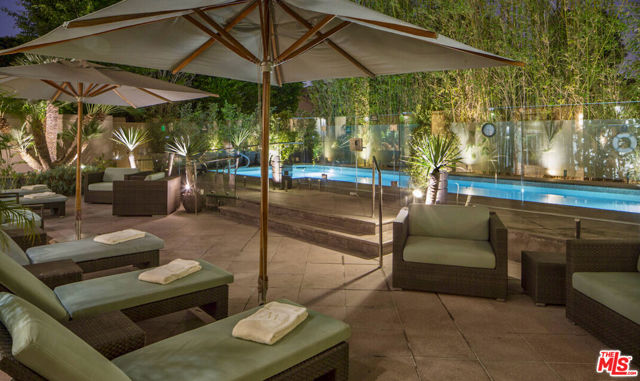 10580 Wilshire Boulevard, Los Angeles CA: https://media.crmls.org/mediaz/c2f9ba1e-3ffb-4cc1-936a-1babb6be9e2c.jpg