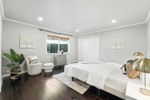 1705 Blossom Hill Road, San Jose CA: https://media.crmls.org/mediaz/c2f9bfca-ff68-4d41-baf3-ca8d416fec93.jpg
