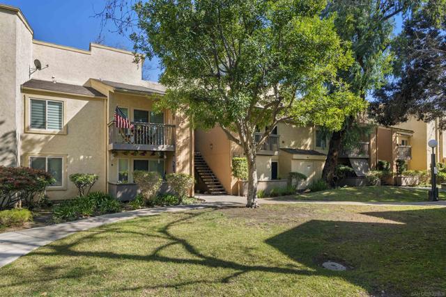 6006 Rancho Mission Rd, San Diego, California 92108, 1 Bedroom Bedrooms, ,1 BathroomBathrooms,Condominium,For Sale,Rancho Mission Rd,250020941SD