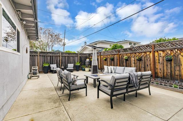 2569 Borax Drive, Santa Clara CA: https://media.crmls.org/mediaz/c2f9ed1c-b7a6-44dc-a941-346e84ceedf8.jpg