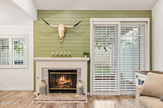 2782 Lemon Drive, Simi Valley CA: https://media.crmls.org/mediaz/c2fa0752-6348-426f-a241-051862f00fc4.jpg