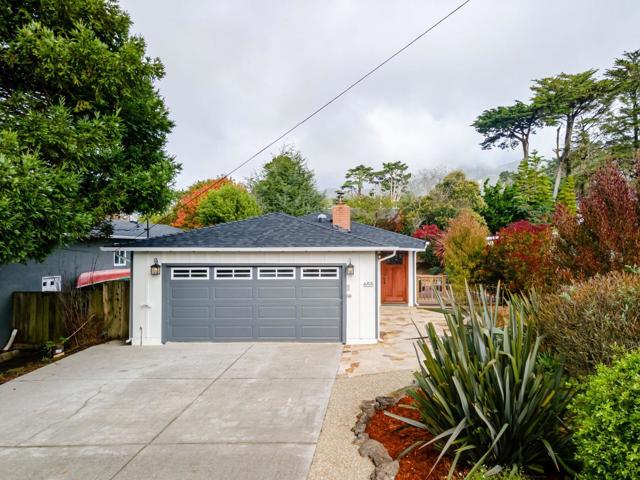 655 George Street, Montara CA: https://media.crmls.org/mediaz/c2fa1878-1ac0-4bd1-9dd3-9dd595d74f26.jpg