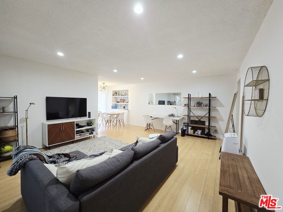 MLS #26846665 image #9