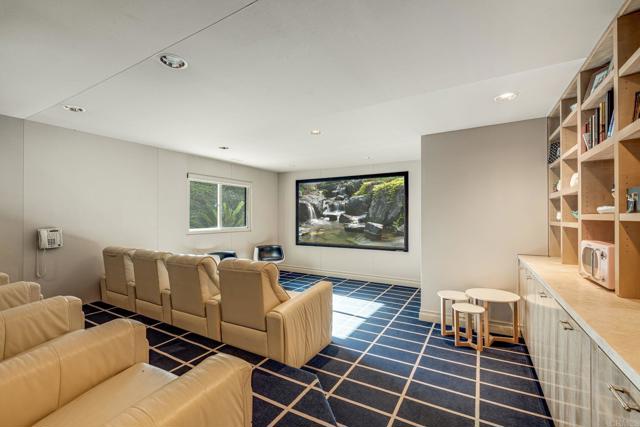Detail Gallery Image 48 of 75 For 1904 via Casa Alta, La Jolla,  CA 92037 - 7 Beds | 7/2 Baths