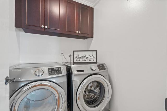 877 Balboa Lane, Foster City CA: https://media.crmls.org/mediaz/c2fa7183-c1d0-489e-b3bd-46c6776e88ed.jpg