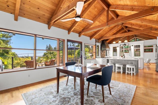 120 Bella Vista Lane, Watsonville CA: https://media.crmls.org/mediaz/c2fa756f-faaf-4e42-9e7b-61e69066c6e8.jpg