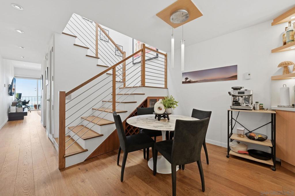 1663 Guy St - photo 2