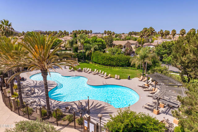 3548 Bridgehampton Way, Camarillo CA: https://media.crmls.org/mediaz/c2fa7936-83c9-456c-9f98-2f82ed5f7a83.jpg