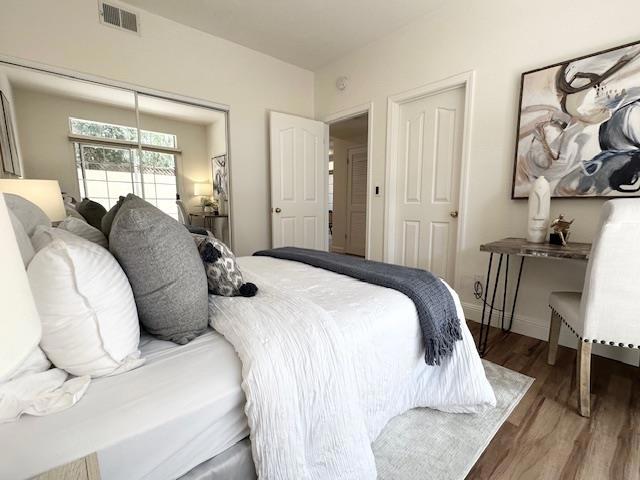 1114 S Winchester Boulevard, San Jose CA: https://media.crmls.org/mediaz/c2fa7ef8-6d8c-45ee-9def-d7f3ac074a43.jpg