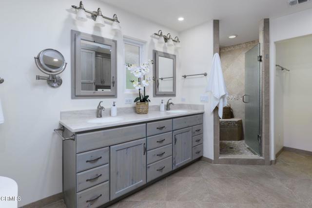 Image 24 of 63 For 5973 Canon Court