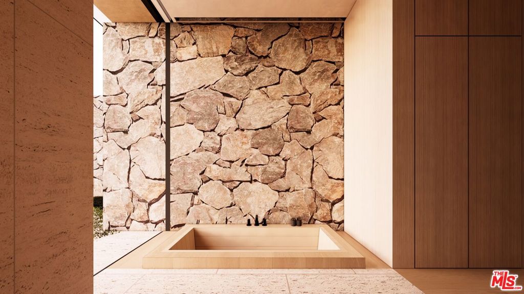 MLS #25568137 img 14