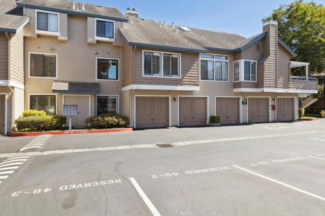 2309 Vista Del Mar, San Mateo CA: https://media.crmls.org/mediaz/c2fae45f-b95d-40e5-a80a-713354592af4.jpg