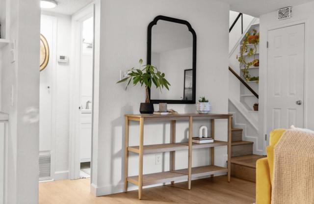 1136 Callas Lane, Capitola CA: https://media.crmls.org/mediaz/c2faea8a-64c3-4e8a-8198-3eddab0941b0.jpg