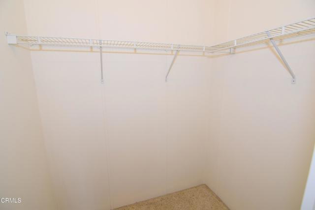 4201 Topanga Canyon Blvd. Boulevard, Woodland Hills CA: https://media.crmls.org/mediaz/c2fb17eb-9ef7-4f37-b5b3-ca403feefc04.jpg