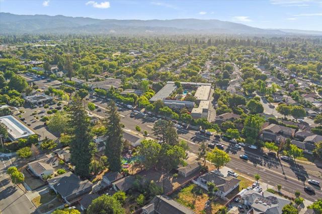 1364 Saratoga Avenue, San Jose CA: https://media.crmls.org/mediaz/c2fb1ddf-ba02-46d6-91e3-18adcead0140.jpg