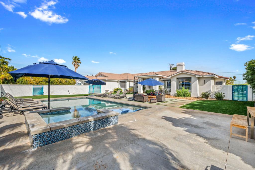 MLS #219124688DA image #4