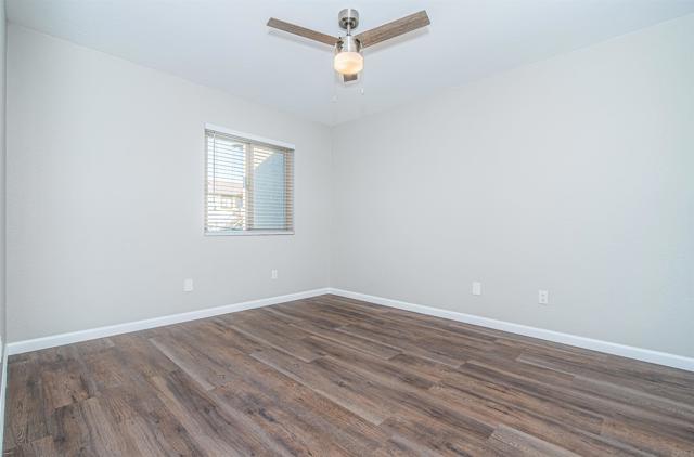 Detail Gallery Image 11 of 21 For 1423 Graves Ave #170,  El Cajon,  CA 92021 - 2 Beds | 2 Baths