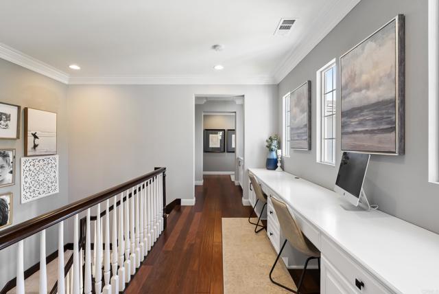 Detail Gallery Image 29 of 73 For 6257 Alverton, Carlsbad,  CA 92009 - 5 Beds | 4/1 Baths