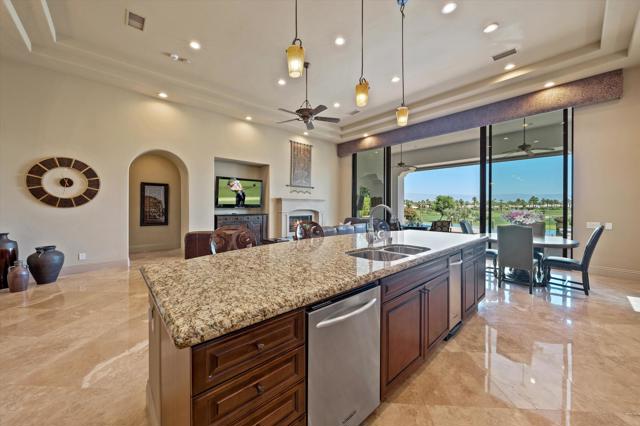 58440 Aracena, La Quinta CA: https://media.crmls.org/mediaz/c2fb3ff8-738b-4ed0-9560-1e5997ec06ae.jpg