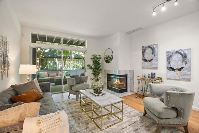 1648 Parkview Green Circle, San Jose CA: https://media.crmls.org/mediaz/c2fb54f0-4075-4c93-b9cf-f0b150d02bd1.jpg