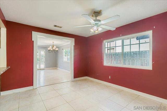 3245 Valley Street, Carlsbad CA: https://media.crmls.org/mediaz/c2fb5a32-1b18-45fc-95f0-88a77a1b15a6.jpg