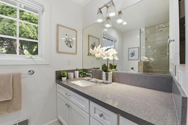 Image 19 of 44 For 7027 Brooktree Way