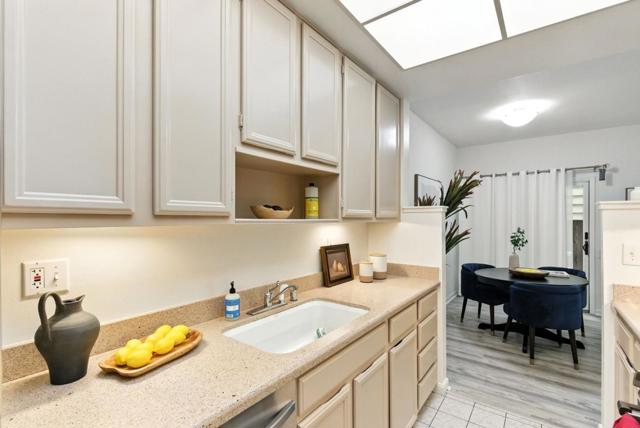 914 Shoreline Drive, San Mateo CA: https://media.crmls.org/mediaz/c2fb7c2d-440f-4791-9d79-cb2e55462403.jpg