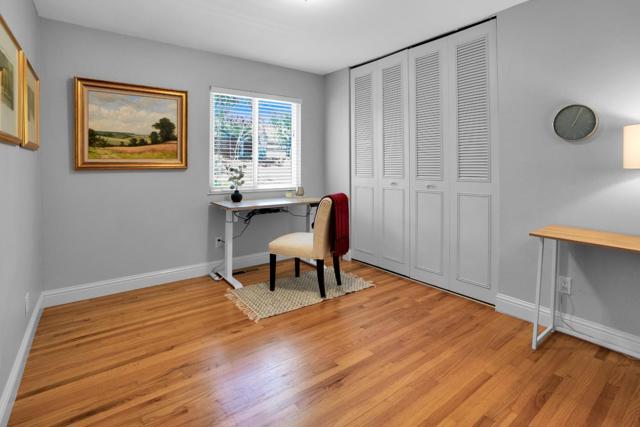 455 San Bernabe Drive, Monterey CA: https://media.crmls.org/mediaz/c2fb91c5-0188-4317-a064-687b09eba9a2.jpg