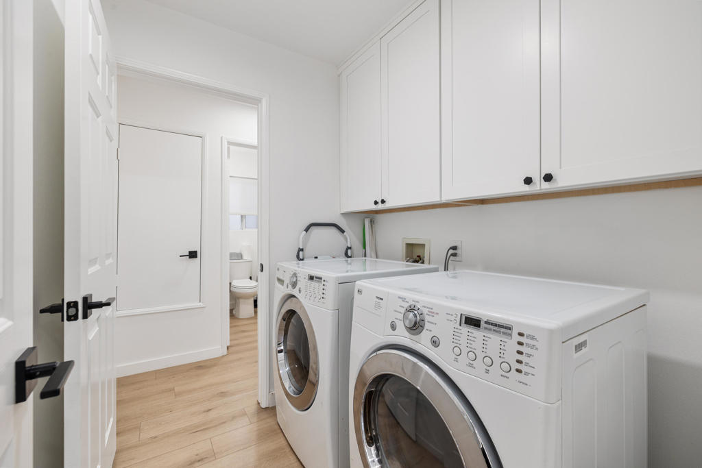 MLS #219140041DA image #33