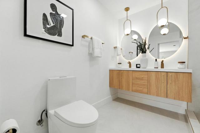 6605 Bret Harte Drive, San Jose CA: https://media.crmls.org/mediaz/c2fb966e-2a22-4810-a434-ea56245f37f9.jpg