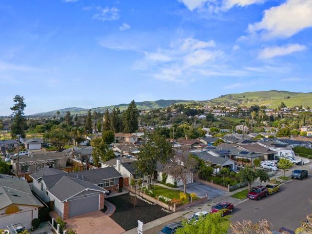 3297 Mount Wilson Drive, San Jose CA: https://media.crmls.org/mediaz/c2fbb99f-93a7-4937-bc74-e34610e6d0f5.jpg