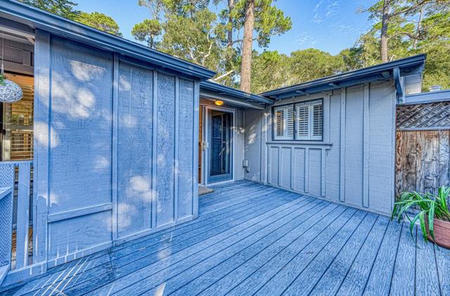 0 Junipero 2 South East of 10th Avenue, Carmel CA: https://media.crmls.org/mediaz/c2fbd575-b559-4ccc-871e-0c43175543cf.jpg