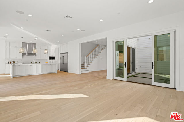 Drew Fenton | 744 Almar Avenue Pacific Palisades CA | MLS: 7446010 Drew Fenton | 744 Almar Avenue Pacific Palisades CA | MLS: 7446010