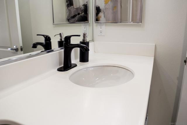 29360 Coral Island Ct, Menifee CA: https://media.crmls.org/mediaz/c2fbe158-1862-4148-9ccd-f4ba84e99177.jpg