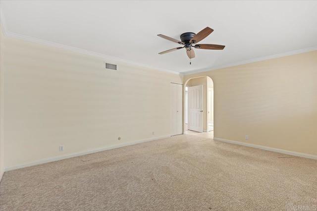 1406 La Loma Drive, San Marcos CA: https://media.crmls.org/mediaz/c2fbe297-e580-4195-8ba0-32e806c42fcf.jpg